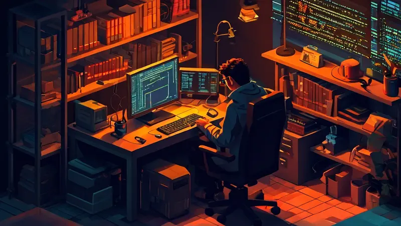 excel怎么锁定函数参数