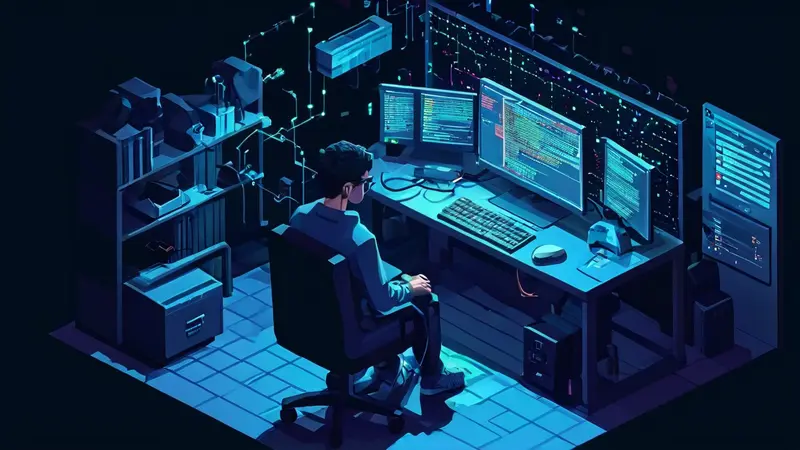 excel表格怎么插入微信二维码