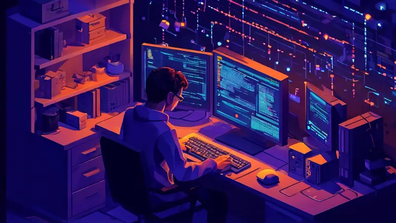excel怎么字体最大