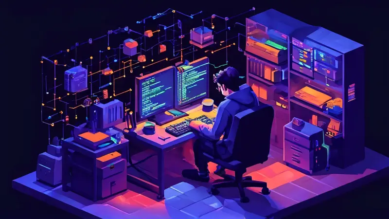 怎么用excel找名字