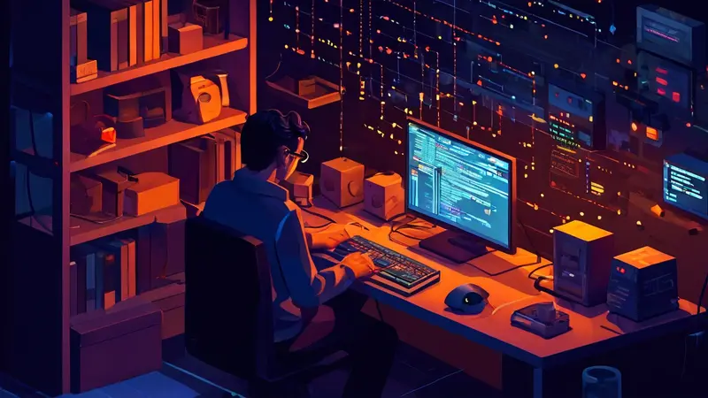 excel周期怎么算