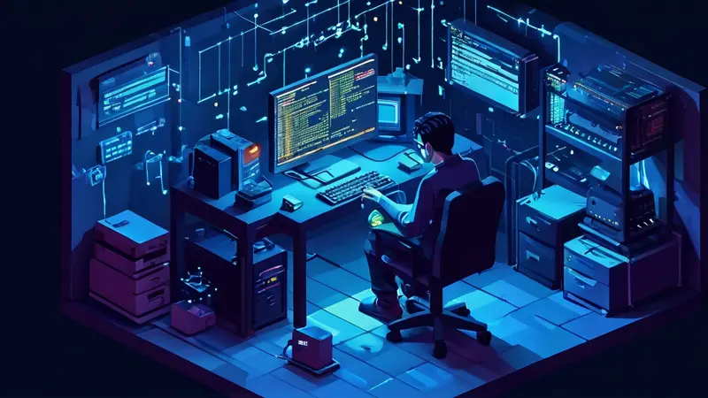 怎么用excel统计分类个数