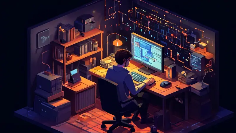 excel小数据复制粘贴怎么变整数