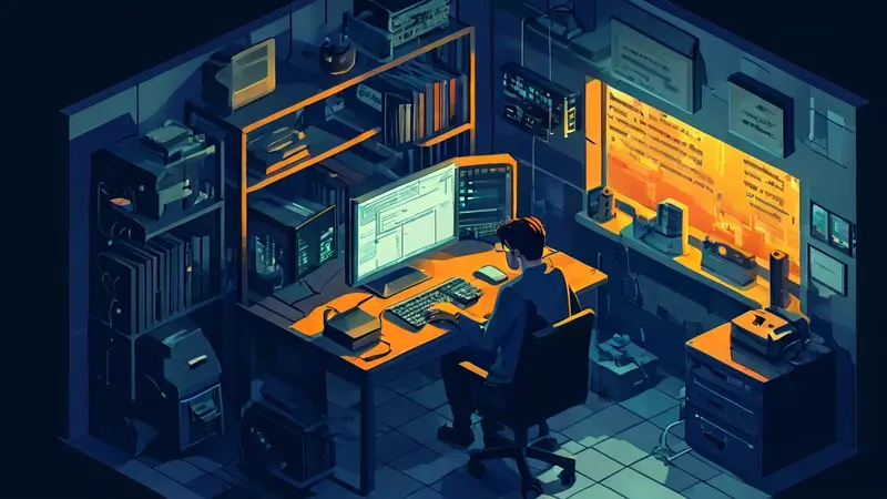 excel怎么找出2列重复值