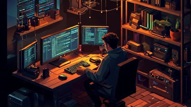 excel表格怎么用公式取消全部负数