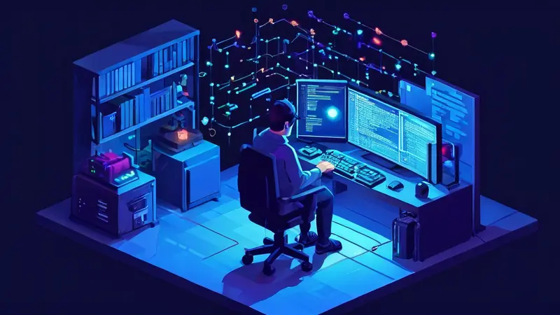 excel里怎么去掉原有格式