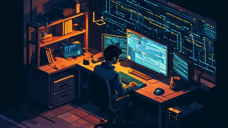 excel水平轴标签无法编辑怎么办