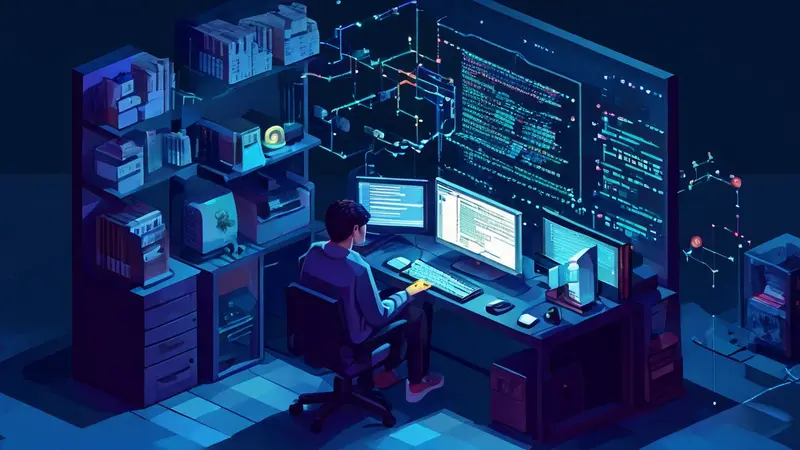 excel表格中的数字变成了e 怎么办