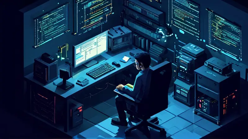 excel多个文档怎么对比筛选