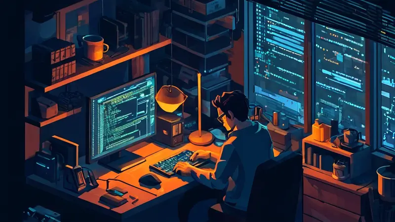 excel里面的图片全部不见了怎么办