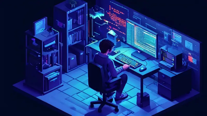 excel画直线怎么调粗细