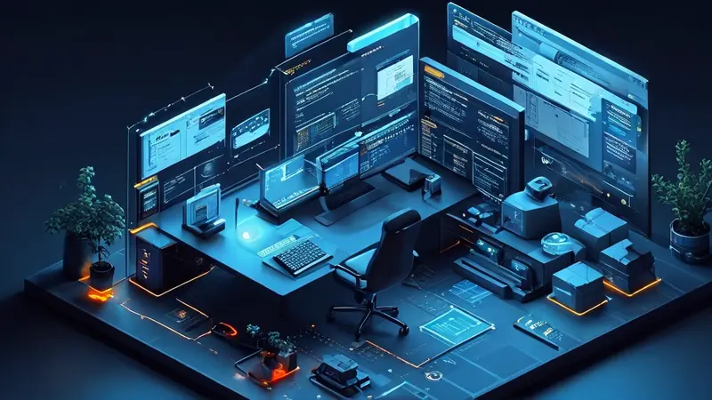 excel串码怎么自动下一行