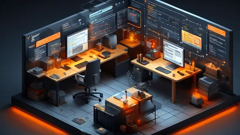 excel怎么设置正值前加