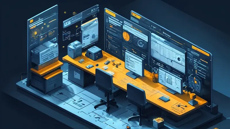 excel表格中的链接怎么加返回箭头