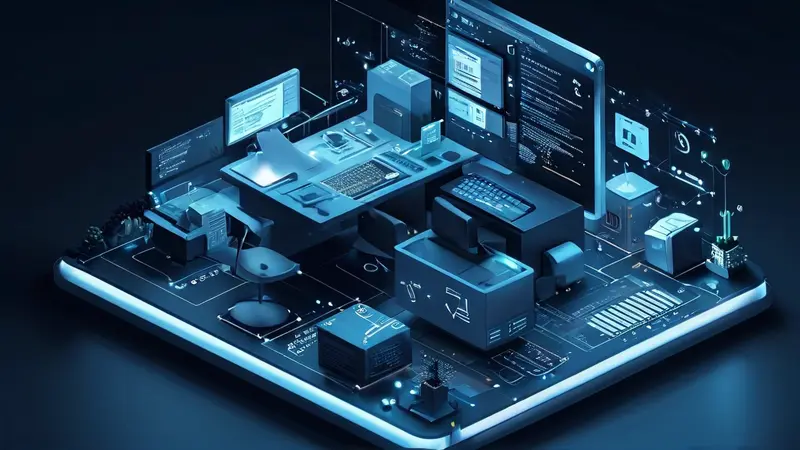 excel表格怎么同个格中进行换行