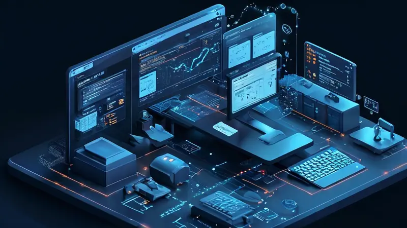 excel图表中怎么添加副坐标轴