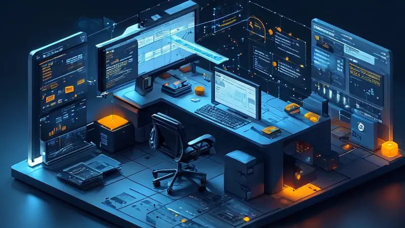 excel表格默认绿色底怎么改