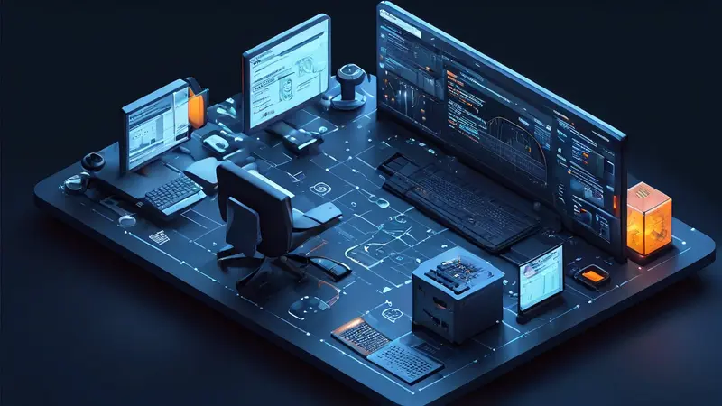 excel怎么一键英文小写转大写