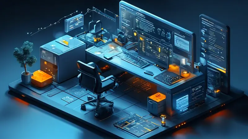 excel中日期怎么才能日期不变