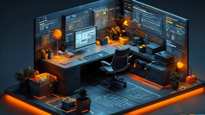 excel怎么统计数据型数据