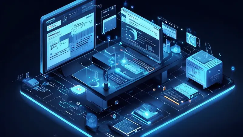 Excel怎么计算不同比例的和