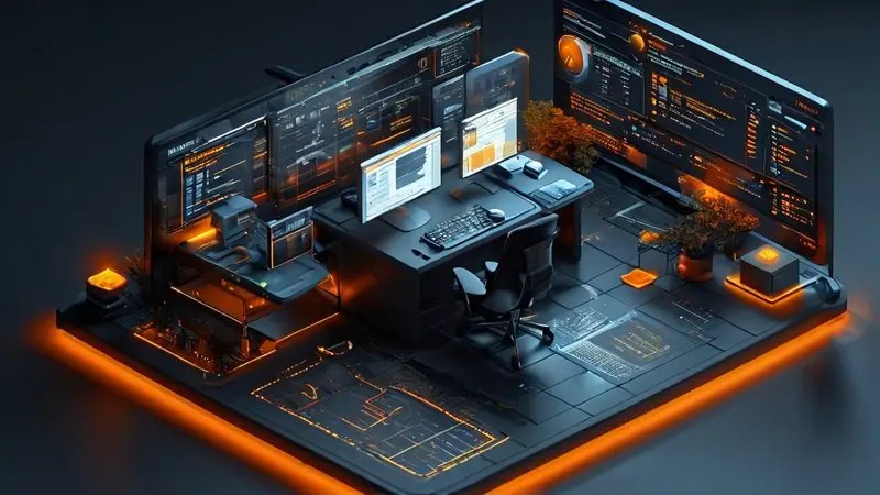 怎么看excel中有多少工作表