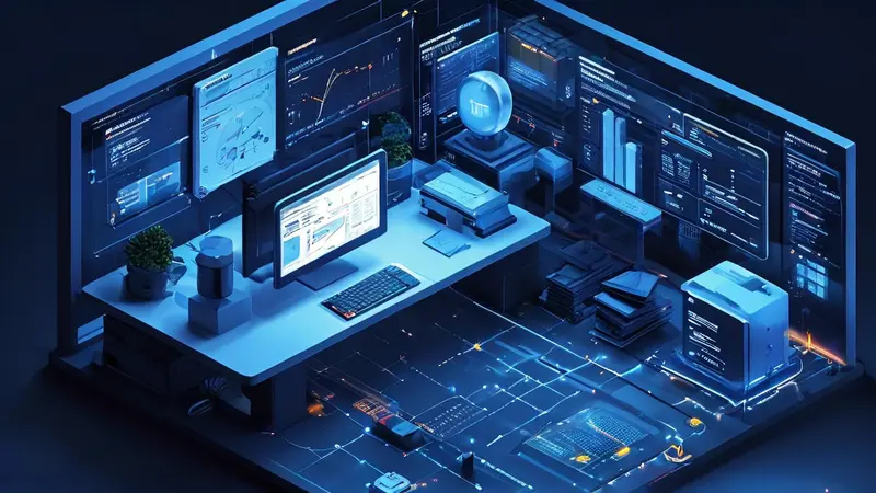 excel表格中的长图怎么弄出来