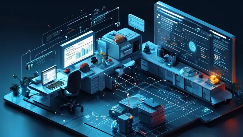 excel怎么做表头表头怎么拆分