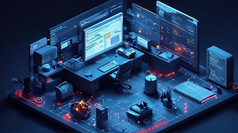 自由现金流折现怎么算excel