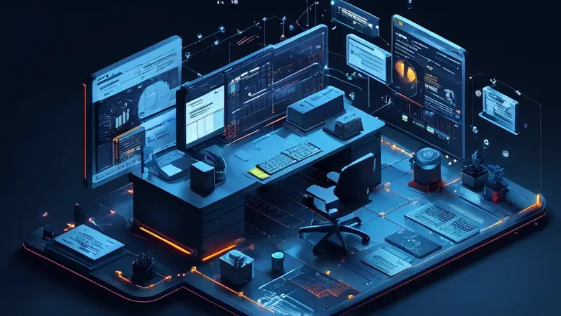 excel怎么设置文档双密码