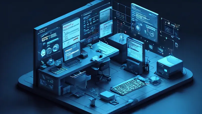 excel房号和小区怎么分开