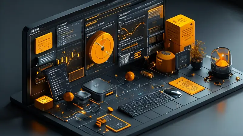 怎么把excel表格 行的宽度调成一致