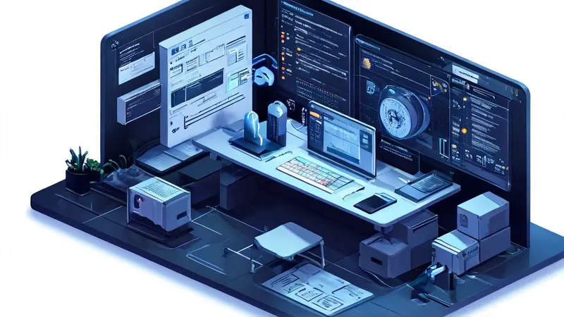 excel中怎么知道有多少行