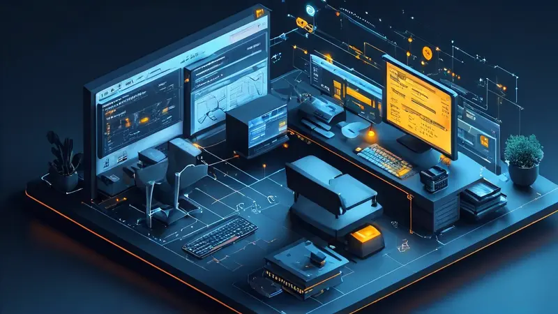 excel表怎么让别人填写