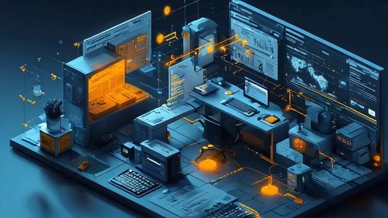 excel怎么去掉多余相同的字