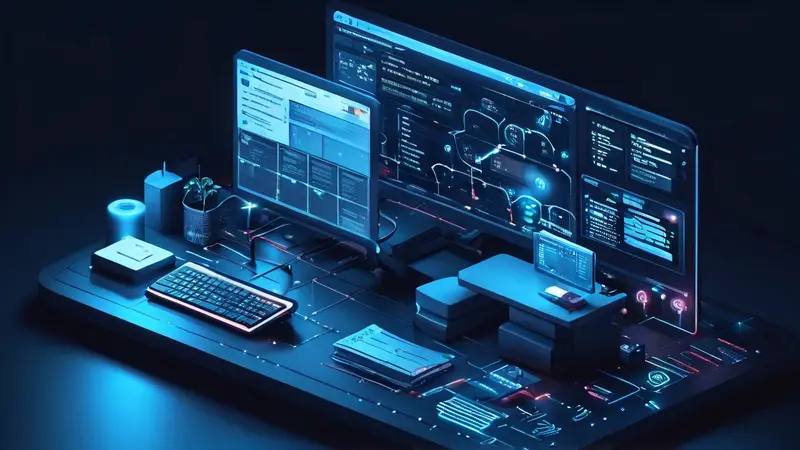 excel表格中0怎么显示不出来吗