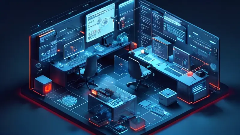 excel表里怎么查询是否11位