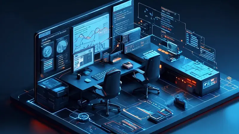 excel表怎么对数据批量分行