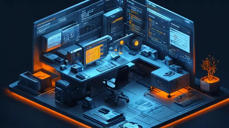 excel表格中怎么整列减去一个数字