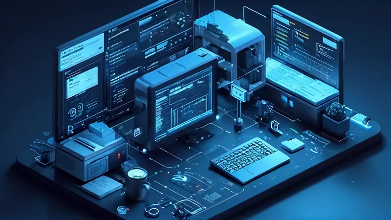 怎么在excel表格把小写变大写金额