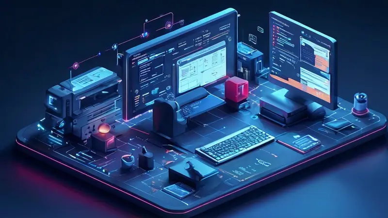 用excel画图时怎么标记图上的曲线