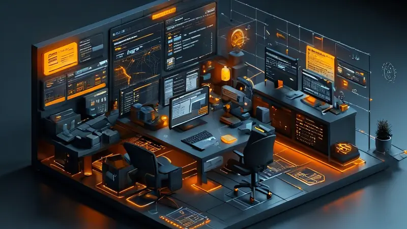 excel表格做好后怎么在上方加字