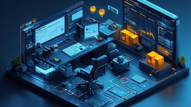 excel图标里的系列1怎么修改字