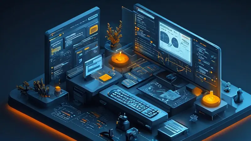 excel柱形表怎么改坐标上的字