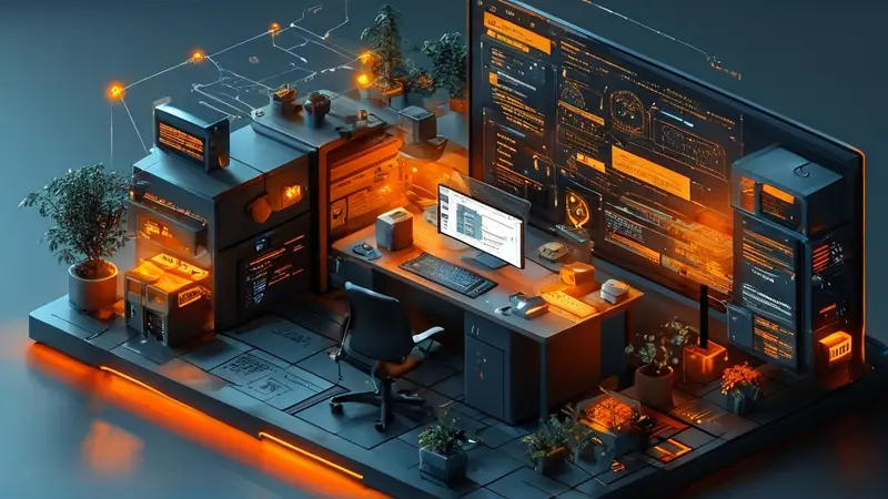 excel怎么快速标记1234