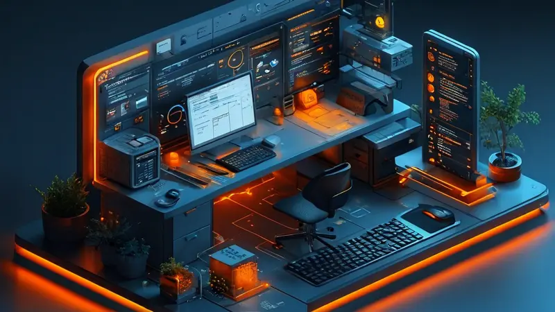 excel怎么做1到31号的报表