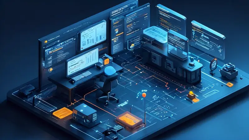 excel打开方式变成了360怎么办