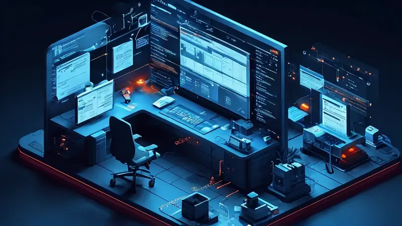 excel表格怎么粘贴到word文档