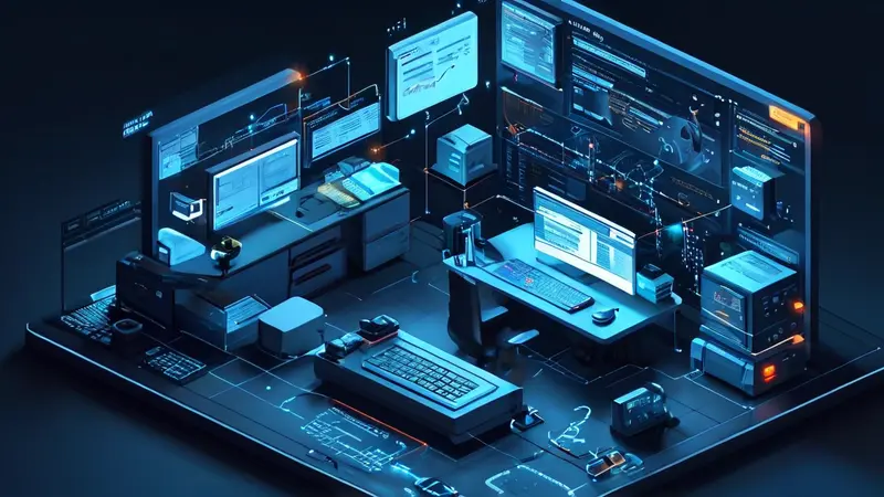 excel怎么把数字改成小数点