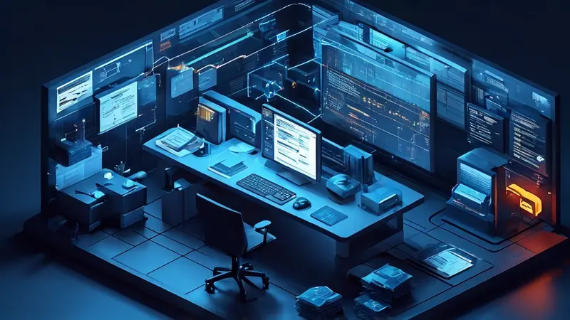 excel基础的函数怎么用